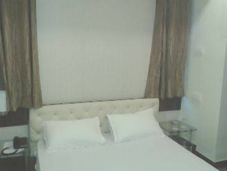Hotel Gaurav, Patna 4